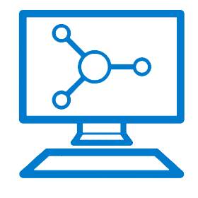 Origin icon