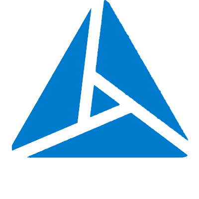 Prism icon