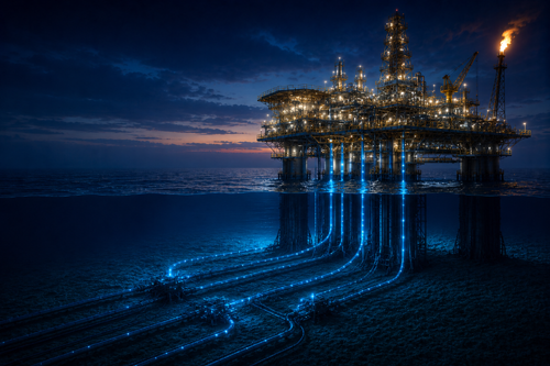 Injection systems